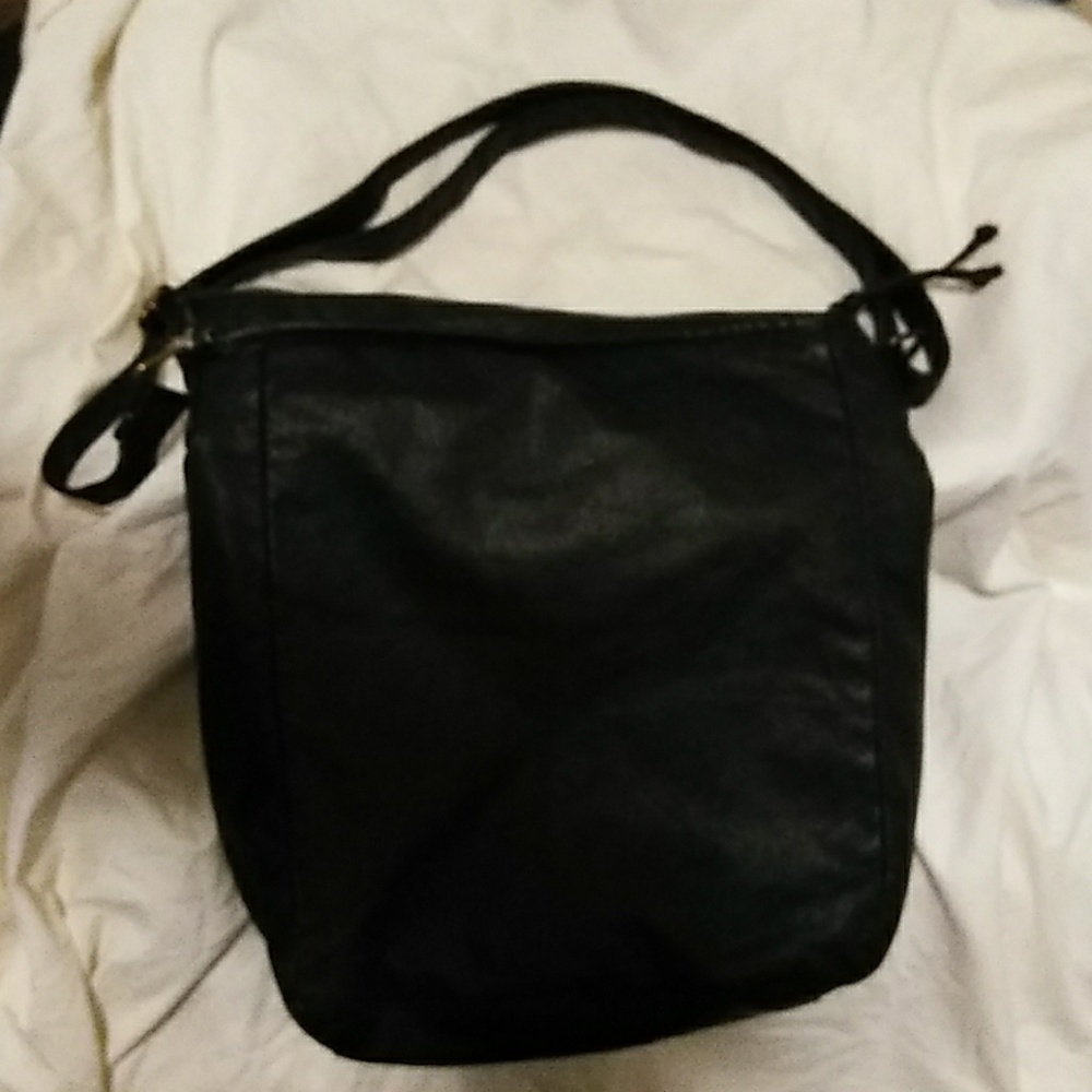 Purse - Picture 2 of 2
